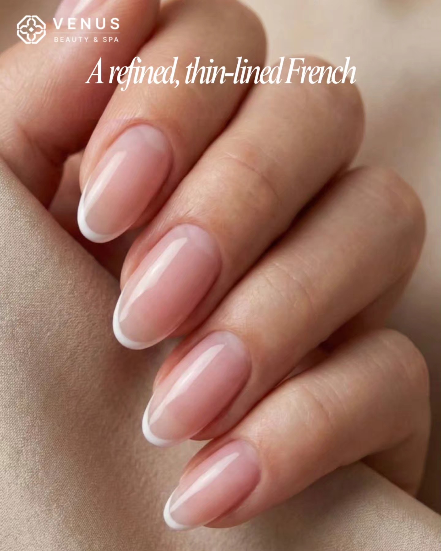 Treatment result