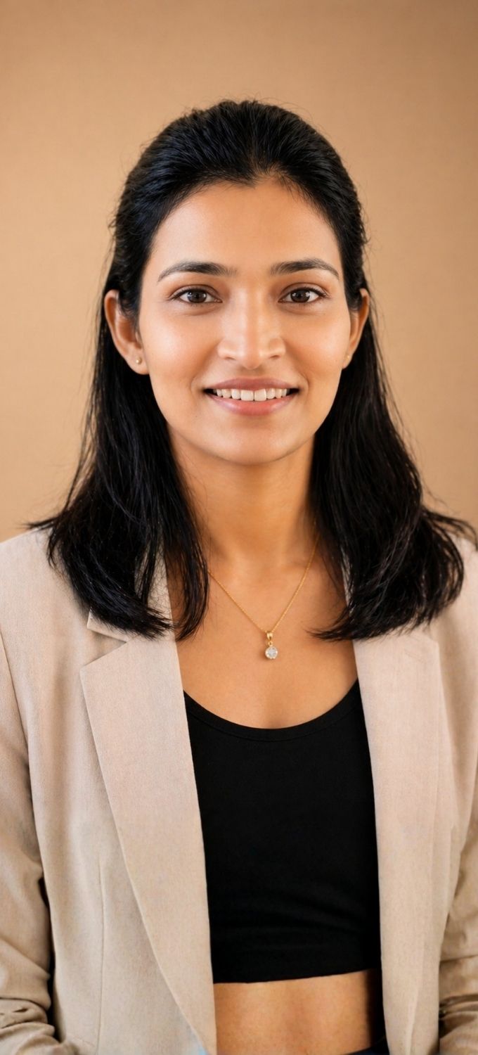 rimple khunt licensed esthetician venus beauty & spa preston street, ottawa