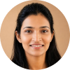 rimple khunt licensed esthetician venus beauty spa preston street ottawa